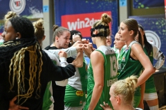 Basketball_DBB_Wels_vs_-UBI_Holding_Graz_017