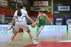 Basketball_DBB_Wels_vs_-UBI_Holding_Graz_018