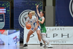 Basketball_DBB_Wels_vs_-UBI_Holding_Graz_019