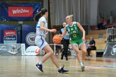 Basketball_DBB_Wels_vs_-UBI_Holding_Graz_020