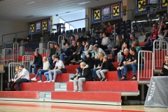 Basketball_DBB_Wels_vs_-UBI_Holding_Graz_021