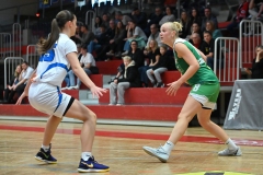 Basketball_DBB_Wels_vs_-UBI_Holding_Graz_023