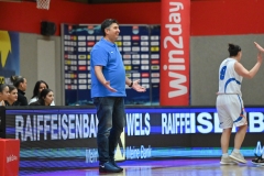 Basketball_DBB_Wels_vs_-UBI_Holding_Graz_024