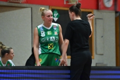 Basketball_DBB_Wels_vs_-UBI_Holding_Graz_026