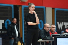 Basketball_DBB_Wels_vs_-UBI_Holding_Graz_027