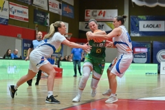 Basketball_DBB_Wels_vs_-UBI_Holding_Graz_028