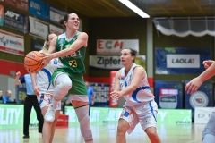 Basketball_DBB_Wels_vs_-UBI_Holding_Graz_029