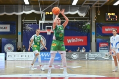 Basketball_DBB_Wels_vs_-UBI_Holding_Graz_031