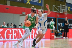 Basketball_DBB_Wels_vs_-UBI_Holding_Graz_033