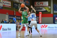 Basketball_DBB_Wels_vs_-UBI_Holding_Graz_036