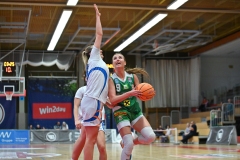 Basketball_DBB_Wels_vs_-UBI_Holding_Graz_038