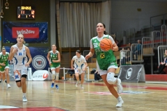 Basketball_DBB_Wels_vs_-UBI_Holding_Graz_040