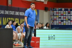 Basketball_DBB_Wels_vs_-UBI_Holding_Graz_041