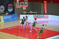 Basketball_DBB_Wels_vs_-UBI_Holding_Graz_045