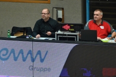 Basketball_DBB_Wels_vs_-UBI_Holding_Graz_046