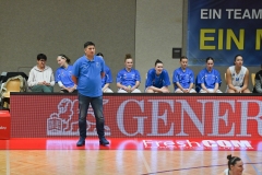 Basketball_DBB_Wels_vs_-UBI_Holding_Graz_048