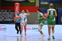 Basketball_DBB_Wels_vs_-UBI_Holding_Graz_049