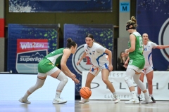 Basketball_DBB_Wels_vs_-UBI_Holding_Graz_050