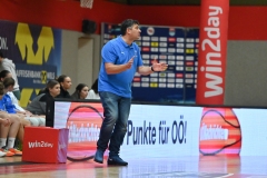 Basketball_DBB_Wels_vs_-UBI_Holding_Graz_051