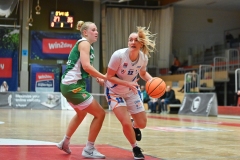 Basketball_DBB_Wels_vs_-UBI_Holding_Graz_052