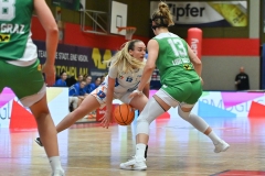 Basketball_DBB_Wels_vs_-UBI_Holding_Graz_054