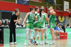 Basketball_DBB_Wels_vs_-UBI_Holding_Graz_059