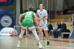 Basketball_DBB_Wels_vs_-UBI_Holding_Graz_060