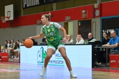 Basketball_DBB_Wels_vs_-UBI_Holding_Graz_066