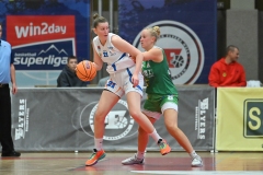 Basketball_DBB_Wels_vs_-UBI_Holding_Graz_067