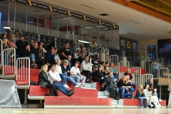 Basketball_DBB_Wels_vs_-UBI_Holding_Graz_070