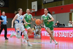 Basketball_DBB_Wels_vs_-UBI_Holding_Graz_074