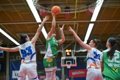 Basketball_DBB_Wels_vs_-UBI_Holding_Graz_075