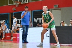 Basketball_DBB_Wels_vs_-UBI_Holding_Graz_078