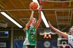 Basketball_DBB_Wels_vs_-UBI_Holding_Graz_080