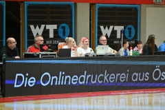 Basketball_DBB_Wels_vs_-UBI_Holding_Graz_083