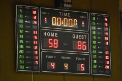 Basketball_DBB_Wels_vs_-UBI_Holding_Graz_084