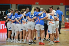 Basketball_DBB_Wels_vs_-UBI_Holding_Graz_085