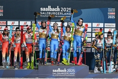 Saalbach-2025-100-von-742