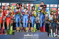 Saalbach-2025-101-von-742