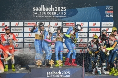 Saalbach-2025-104-von-742