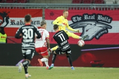 Salzburg-vs-Lask00006