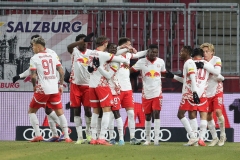 Salzburg-vs-Lask00013