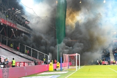 Salzburg-vs-Lask00016