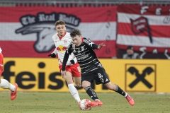 Salzburg-vs-Lask00025